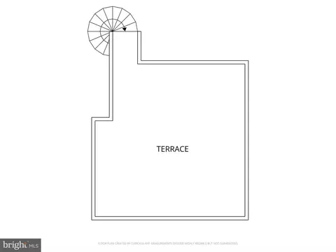 Floorplan - 122 Willow Oak Ct, Elkton, MD 21921 photo 3 of 4