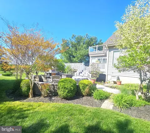 Other - 122 Willow Oak Ct, Elkton, MD 21921 photo 1 of 4