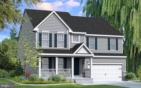 159 Fred Dr, North East, MD 21901