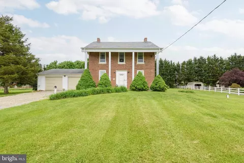2516 Jacob Tome Memorial Hwy, Port Deposit, MD 21904
