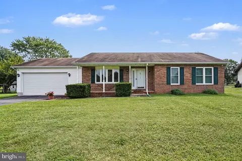 112 Hearth Stone Dr, Elkton, MD 21921