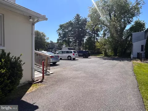 Exterior - 202 E Main St, Elkton, MD 21921 photo 2 of 4