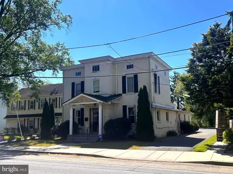 Other - 202 E Main St, Elkton, MD 21921 photo 2 of 9