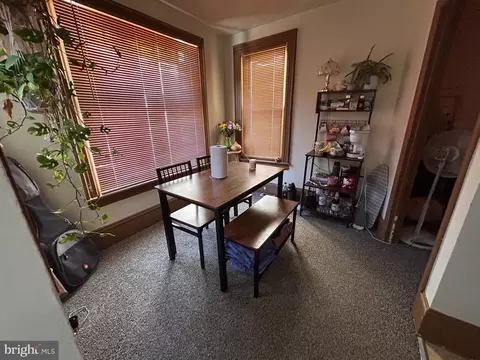 Dining - 202 E Main St, Elkton, MD 21921 photo 1 of 1