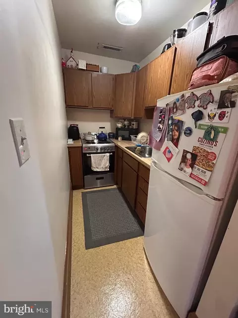 Kitchen - 202 E Main St, Elkton, MD 21921 photo 1 of 1