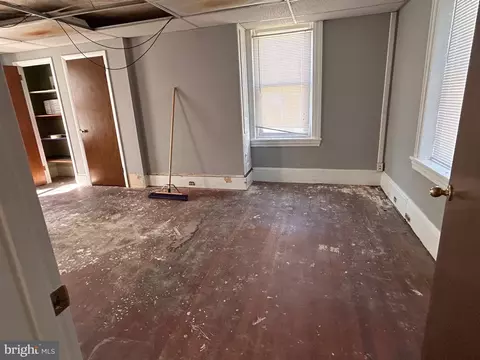 Other - 202 E Main St, Elkton, MD 21921 photo 5 of 9
