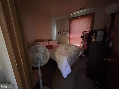 Bedroom - 202 E Main St, Elkton, MD 21921 photo 1 of 2