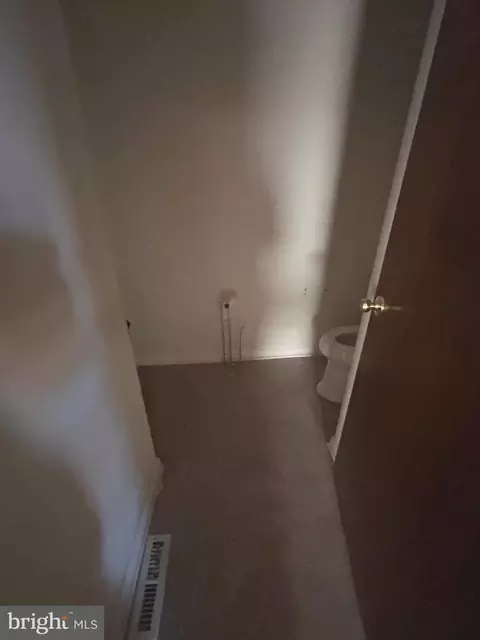 Entry Way - 202 E Main St, Elkton, MD 21921 photo 4 of 4