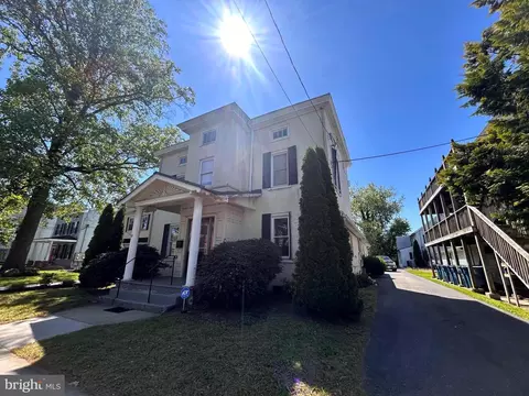 Other - 202 E Main St, Elkton, MD 21921 photo 3 of 9