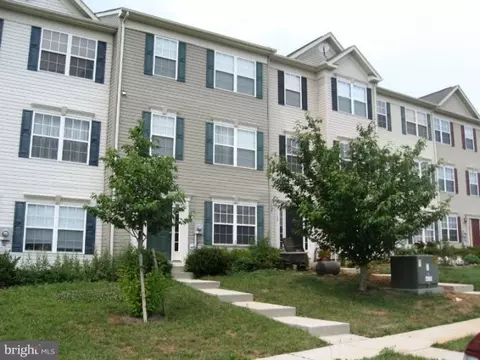 122 Maple Leaf Dr, Rising Sun, MD 21911