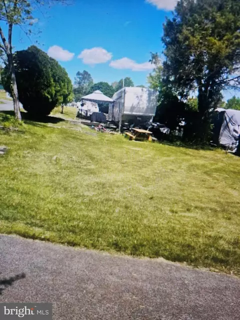 256 257 Iowa Ln #GLEN 4, Earleville, MD 21919