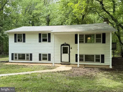 51 S Lockewood Rd, Elkton, MD 21921