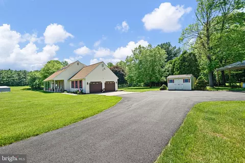 Other - 135 Blacksnake Rd, Elkton, MD 21921 photo 2 of 16