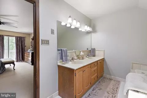 Other - 135 Blacksnake Rd, Elkton, MD 21921 photo 12 of 16