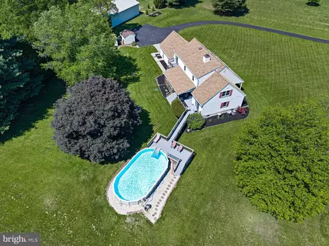 Other - 135 Blacksnake Rd, Elkton, MD 21921 photo 1 of 16