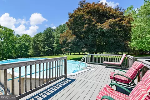 Exterior - 135 Blacksnake Rd, Elkton, MD 21921 photo 5 of 8