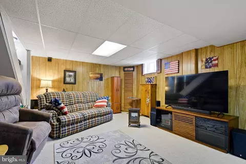Other - 135 Blacksnake Rd, Elkton, MD 21921 photo 14 of 16