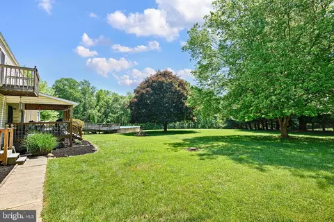 Exterior - 135 Blacksnake Rd, Elkton, MD 21921 photo 3 of 8