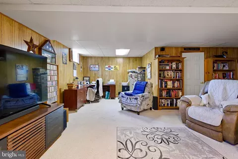 Other - 135 Blacksnake Rd, Elkton, MD 21921 photo 15 of 16