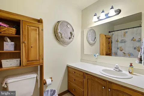 Bath - 135 Blacksnake Rd, Elkton, MD 21921 photo 2 of 7