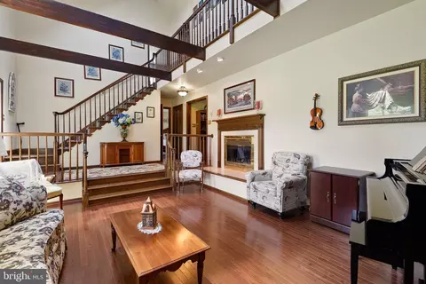 Other - 135 Blacksnake Rd, Elkton, MD 21921 photo 4 of 16