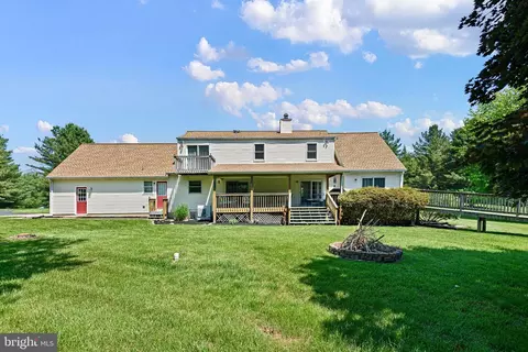 Other - 135 Blacksnake Rd, Elkton, MD 21921 photo 16 of 16