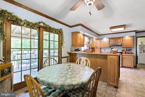 Other - 135 Blacksnake Rd, Elkton, MD 21921 photo 5 of 16