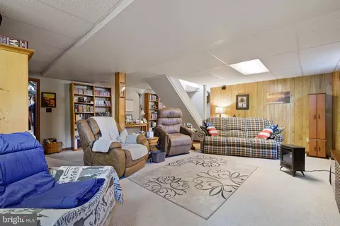 Other - 135 Blacksnake Rd, Elkton, MD 21921 photo 13 of 16