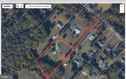 View/Area - 135 Blacksnake Rd, Elkton, MD 21921 photo 9 of 9