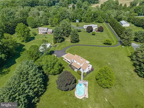 View/Area - 135 Blacksnake Rd, Elkton, MD 21921 photo 8 of 9