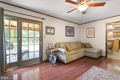 Other - 135 Blacksnake Rd, Elkton, MD 21921 photo 8 of 16
