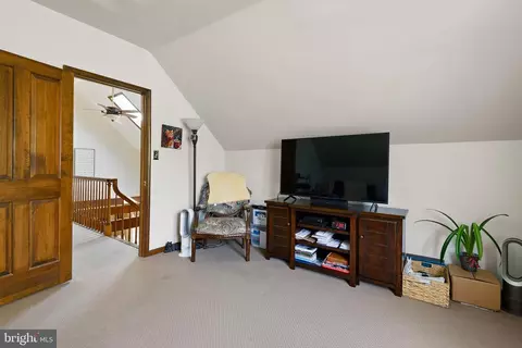 Other - 135 Blacksnake Rd, Elkton, MD 21921 photo 10 of 16