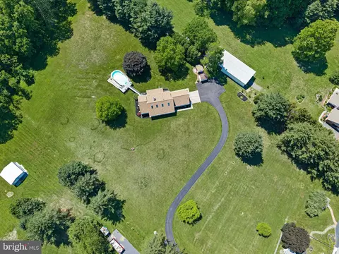 View/Area - 135 Blacksnake Rd, Elkton, MD 21921 photo 6 of 9