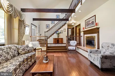 Other - 135 Blacksnake Rd, Elkton, MD 21921 photo 3 of 16