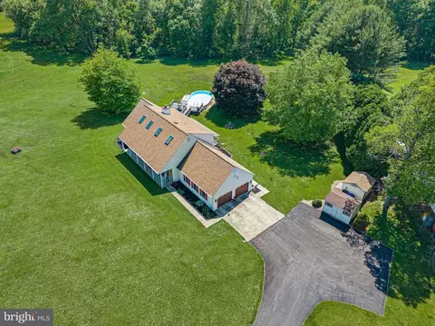 View/Area - 135 Blacksnake Rd, Elkton, MD 21921 photo 4 of 9