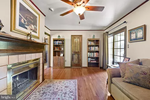 Other - 135 Blacksnake Rd, Elkton, MD 21921 photo 7 of 16