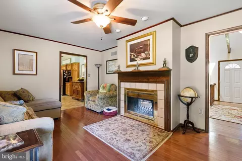 Other - 135 Blacksnake Rd, Elkton, MD 21921 photo 9 of 16