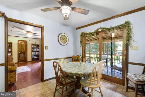 Other - 135 Blacksnake Rd, Elkton, MD 21921 photo 6 of 16