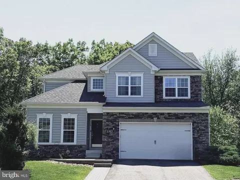 150 Five Iron Dr, North East, MD 21901