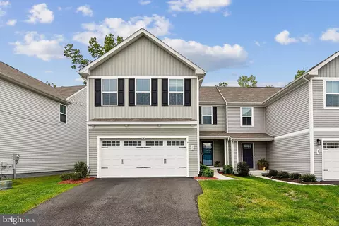 11 Teatree Ln, Elkton, MD 21921