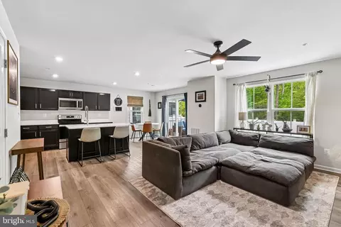 11 Teatree Ln, Elkton, MD 21921