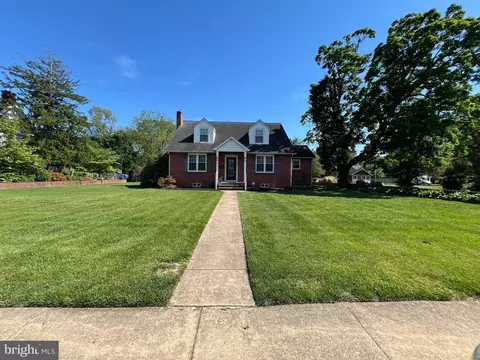 246 Main St E, Elkton, MD 21921
