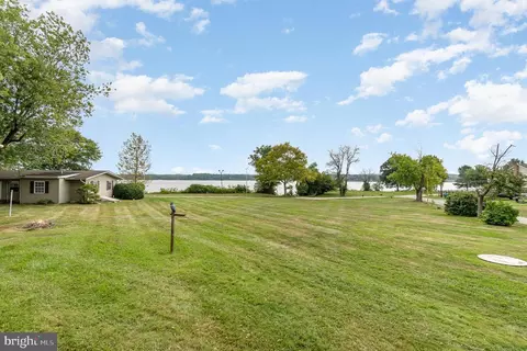 Shore Drive, North East, MD 21901