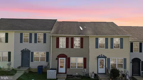 63 Sycamore Dr, North East, MD 21901