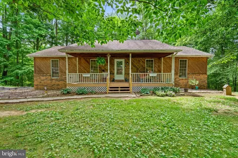 96 Piney Ridge Ln, North East, MD 21901
