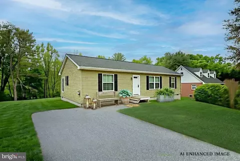125 Westwood Rd, Rising Sun, MD 21911