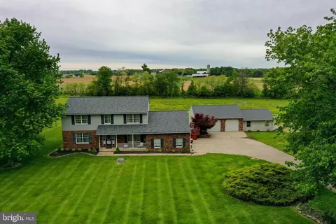 69 Stites Ln, North East, MD 21901