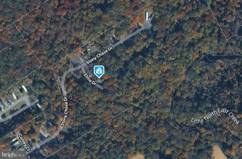 4 Elma Dr, Elkton, MD 21921