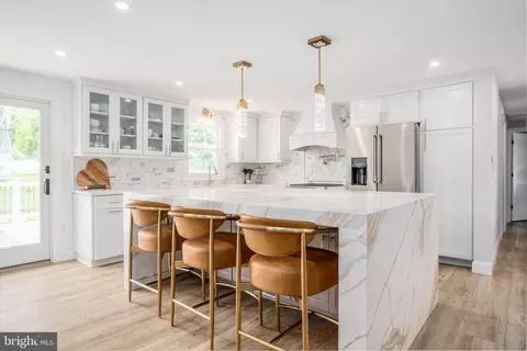 Kitchen - 1 Highview Rd, Conowingo, MD 21918 photo 1 of 6