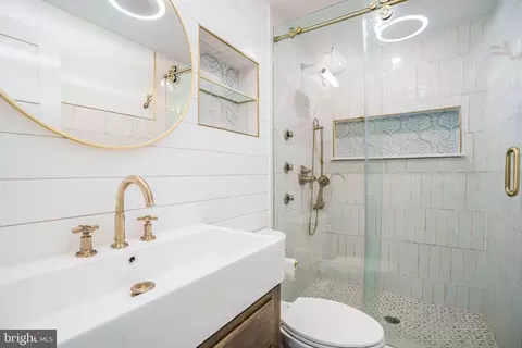 Bath - 1 Highview Rd, Conowingo, MD 21918 photo 4 of 4
